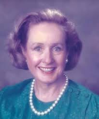 Marjorie Livingston Obituary (2022)