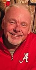 James Wendell "Scooter" West Obituary