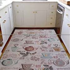 Mutfaklarınız i̇çin yüzlerce halı örtüsü modelleri, yürük home'da web sayfamızı ziyaret ediniz. Dinarsu Mutfak Halisi Marmaris Ma011 060 128 90 Tl Ve Ucretsiz Kargo Ile N11 Com Da Dinarsu Hali Fiyati Ev Tekstili Kategorisinde Halilar Bar Ev Hali