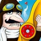 Fly fast to dodge the danger! Fluffy Fall Fly Fast To Dodge The Danger Mod A Lot Of Coins 1 2 26 Apk Download Free For Android