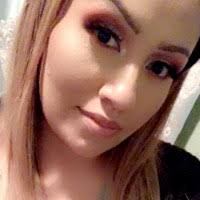 4 "Sara Amezola" profiles