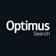 Optimus Search