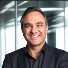 We are thrilled to announce Adam Bateson as our new Vice President of  Client Solutions at our Procure4 US office.