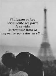 Pin En Spanish Quotes
