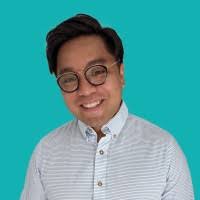 40+ "Aaron Agustin" profiles