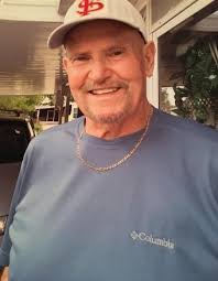 Gary Woodside Obituary