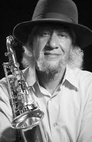 Native Baltimorean Gary Bartz to Receive 2015 Living Legacy Award