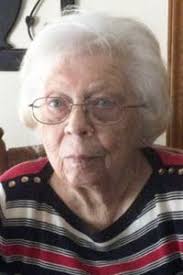 Doris Ann Craven Jones Obituary in Raleigh at Renaissance Funeral Home