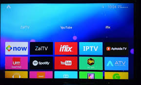 Tutorial unlock & root stb android zte b860h terbaru. Custom Rom B680h Hi Computer Unbrick Id