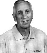 Coach Teacher Mentor