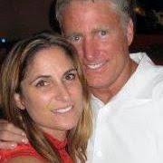 DeNae Williams Jones (denaejones)