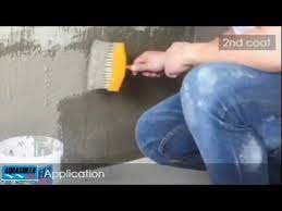 Maybe you would like to learn more about one of these? Aquashield Plus Youtube