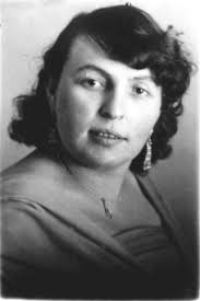 Die Synagoge in Kobern (Gemeinde Kobern-Gondorf, Kreis Mayen-Koblenz)