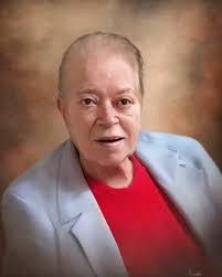 Most Recent Obituaries