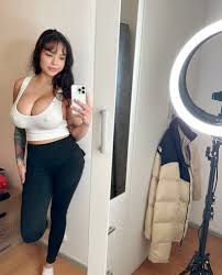 Janegarcia nude - Best adult videos and photos