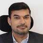 Profile Picture of Rohit Dave: A Powerhouse Of Financial Advisory Know-Howon Google