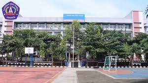 Biaya masuk sma yadika 12. Profil Smp Yadika 12 Limo Depok Youtube
