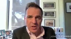 Chrishawn Ferguson-哔哩哔哩_Bilibili