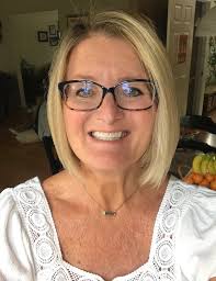 Obituary information for Amy Lynn Carroll