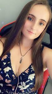 Twitch Streamer Seeks Support for Affiliate Status