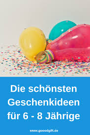 Pin Von Seigine Ni Riain Zimmermann Auf Geschenke Fur Jungs Geschenke Fur Jungs Geschenke Fur Madchen Geschenkideen Geburtstag Kinder