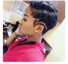 These Relaxed Black Hairstyles Truly Are Trendy Relaxedblackhairstyles Short Hair Styles Sassy Hair Natural Hair Styles
