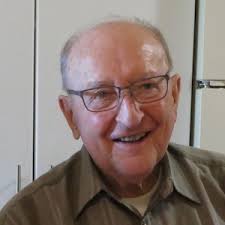 Wieting Family Funeral Home