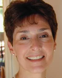 Sheila Threadgold Obituary (1943