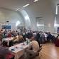 Monthly Parish Lunch - Good Shepherd Church Hall, Station Approach Rd Event Image