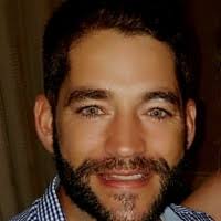 30+ "Johan Ellis" profiles