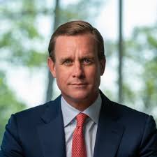 2025 Third Circuit Chapters Conference