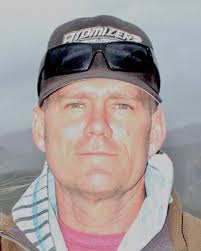 Remembering Michael Damian Seal