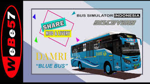 Download kumpulan tema png livery bussid mod apk di sini, gratis! Livery Bussid Hd Damri Royal Class Livery Bussid Eka For Pc Windows 7 8 10 Mac Free Download Guide Halo Guys Emak Kembali Hadir Dengan Artikel Lain Mengenai Game Simulator
