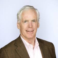 SPCCS Annual Report 20 19