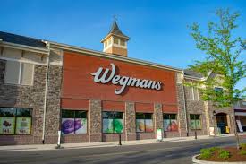 You can also visit any wegmans store and inquire. What Gift Cards Does Wegmans Sell 33 Options Listed First Quarter Finance