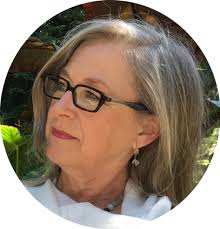 Nancy Crites Health Coach