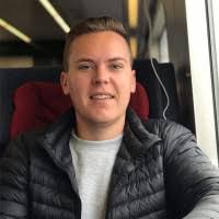 10+ "Devin Ca" profiles