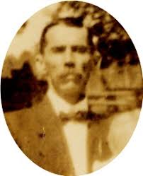 Marion McDonald Zipperer (1864-1930)