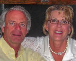 Dorothy Ileene Eklund estate provides scholarship fund