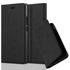 Cadorabo Hülle für ZTE NUBIA Z9 MAX in ...
