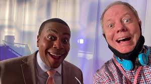 SNL sketch about Charlotte and LaMeo Ball: The inside story