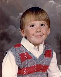 In Memory of Joey Shaffer