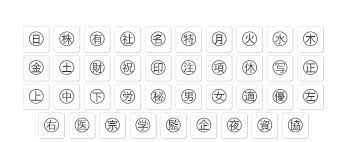 It is a free tool to copy text emoji symbols on click. Cool Symbol Symbolspy Twitter
