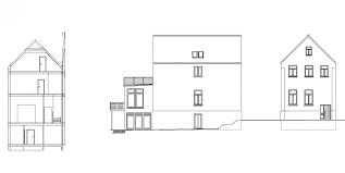 All of the homes have beautiful photography allowing you to envision your dream home built and with the latest style and conveniences every homeowner wants. 2d Drawing Gallery Floor Plans House Plans
