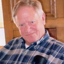 Wieting Family Funeral Home