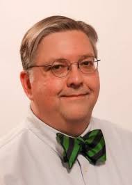 Social Sciences Faculty & Staff