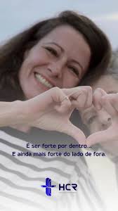 LEILÃO BENEFICENTE HCR 2023