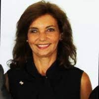 Maxine Lebowitz's Instagram, Twitter & Facebook