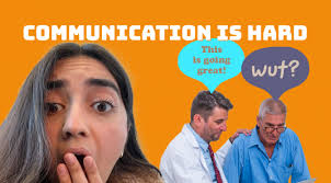 patient satisfaction Archives