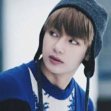 Noemi Ponce (poncenoemi967)